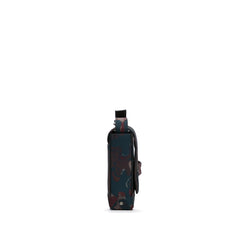 x Peter Doig Messenger Bag