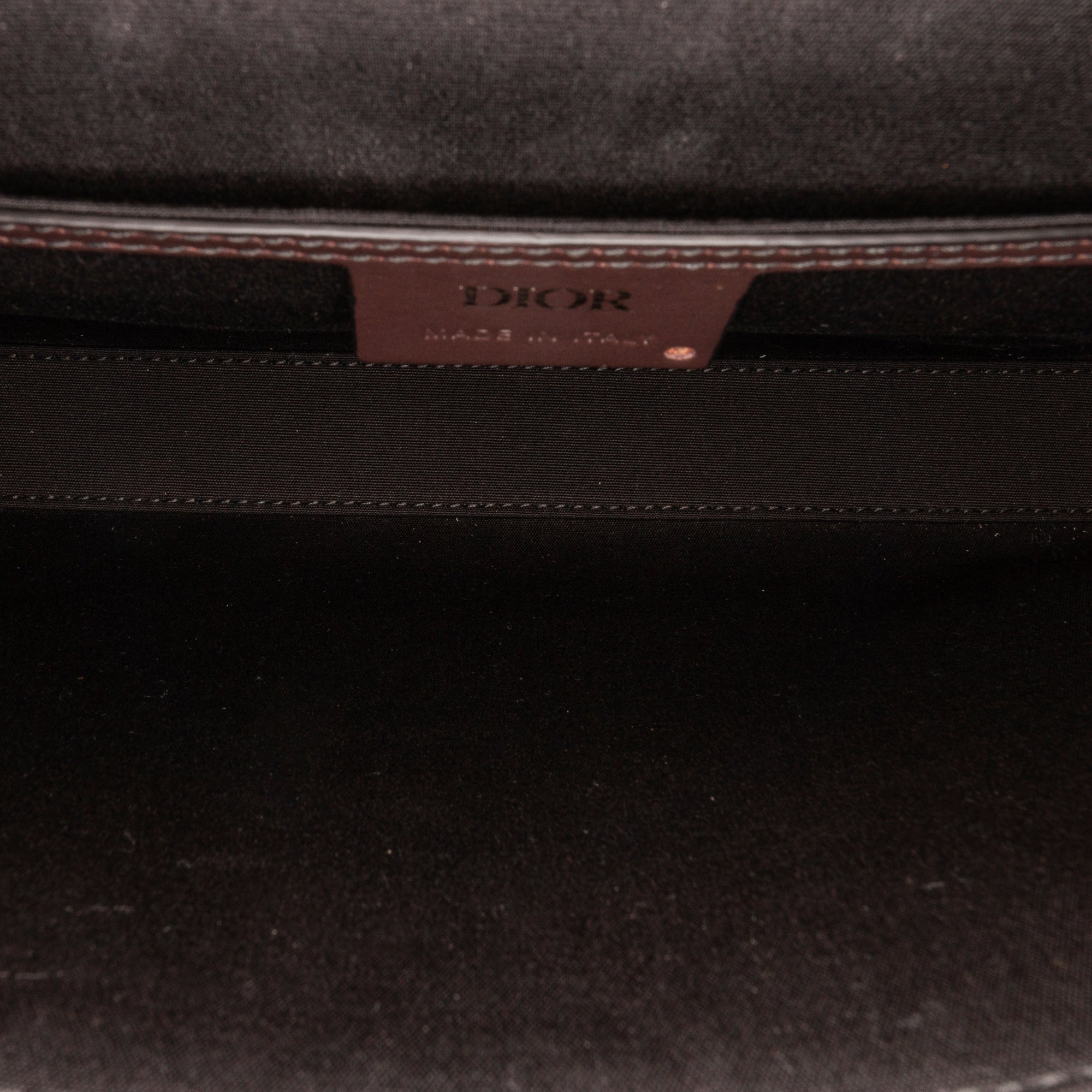 x Peter Doig Messenger Bag