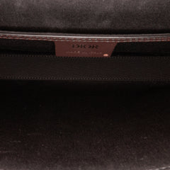 x Peter Doig Messenger Bag