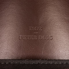 x Peter Doig Messenger Bag