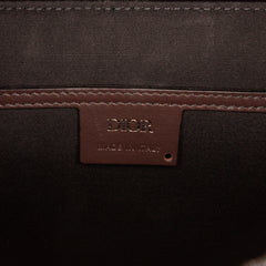 x Peter Doig Messenger Bag
