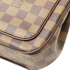 Damier Ebene Aubagne