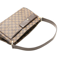 Damier Ebene Aubagne