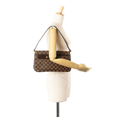 Damier Ebene Aubagne