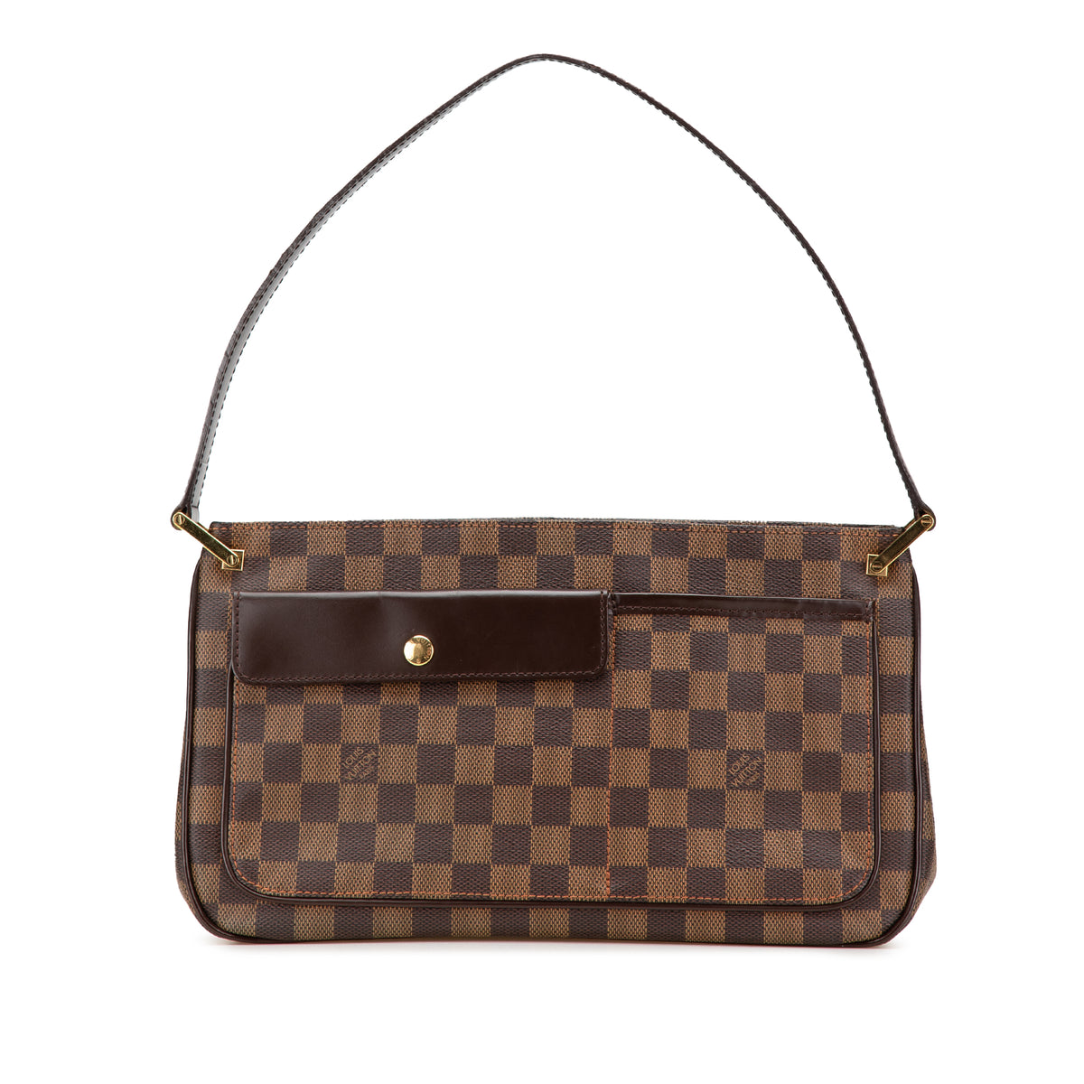 Damier Ebene Aubagne