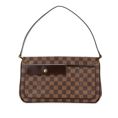 Damier Ebene Aubagne