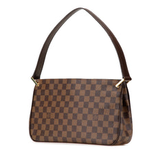 Damier Ebene Aubagne