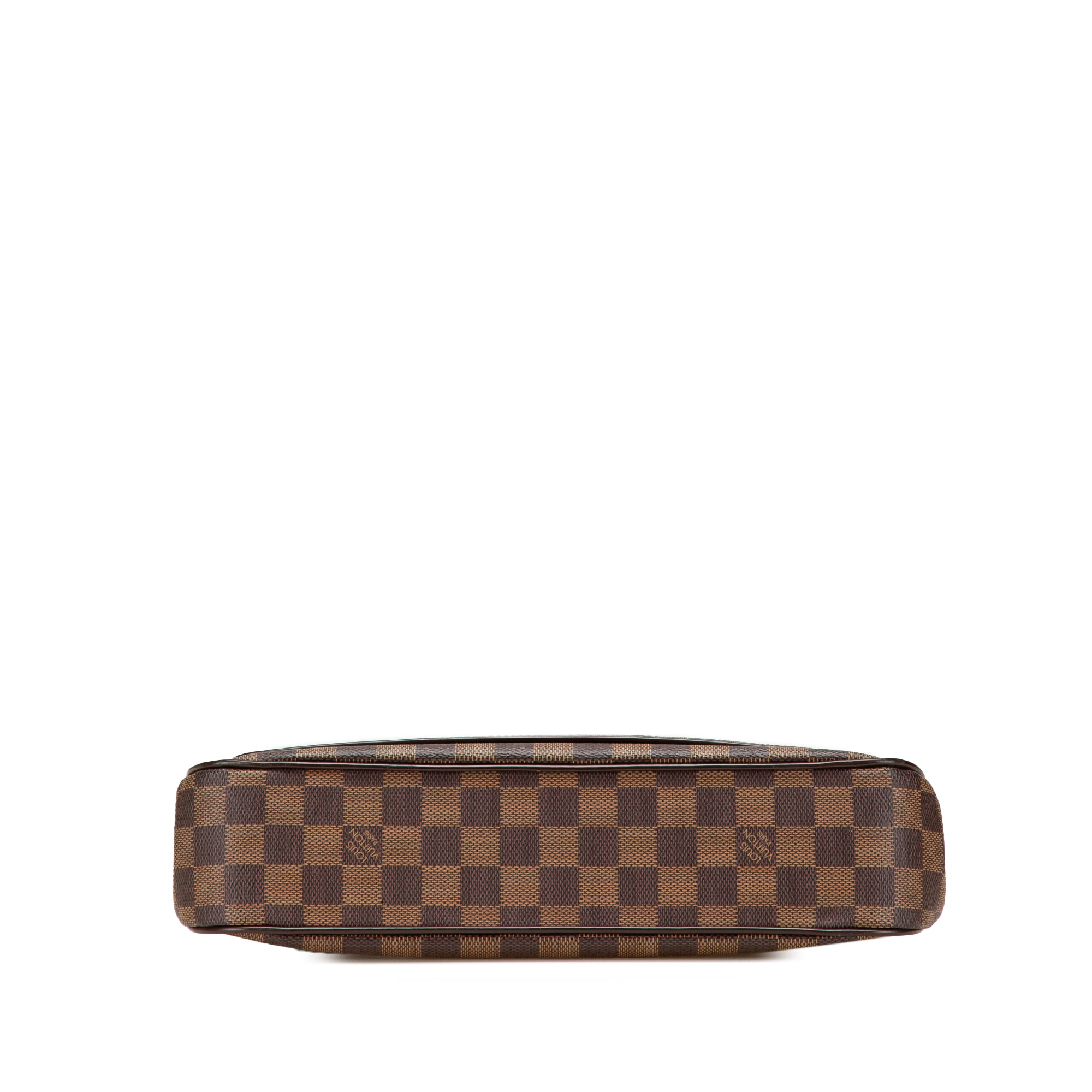 Damier Ebene Aubagne