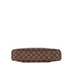 Damier Ebene Aubagne