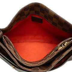 Damier Ebene Aubagne