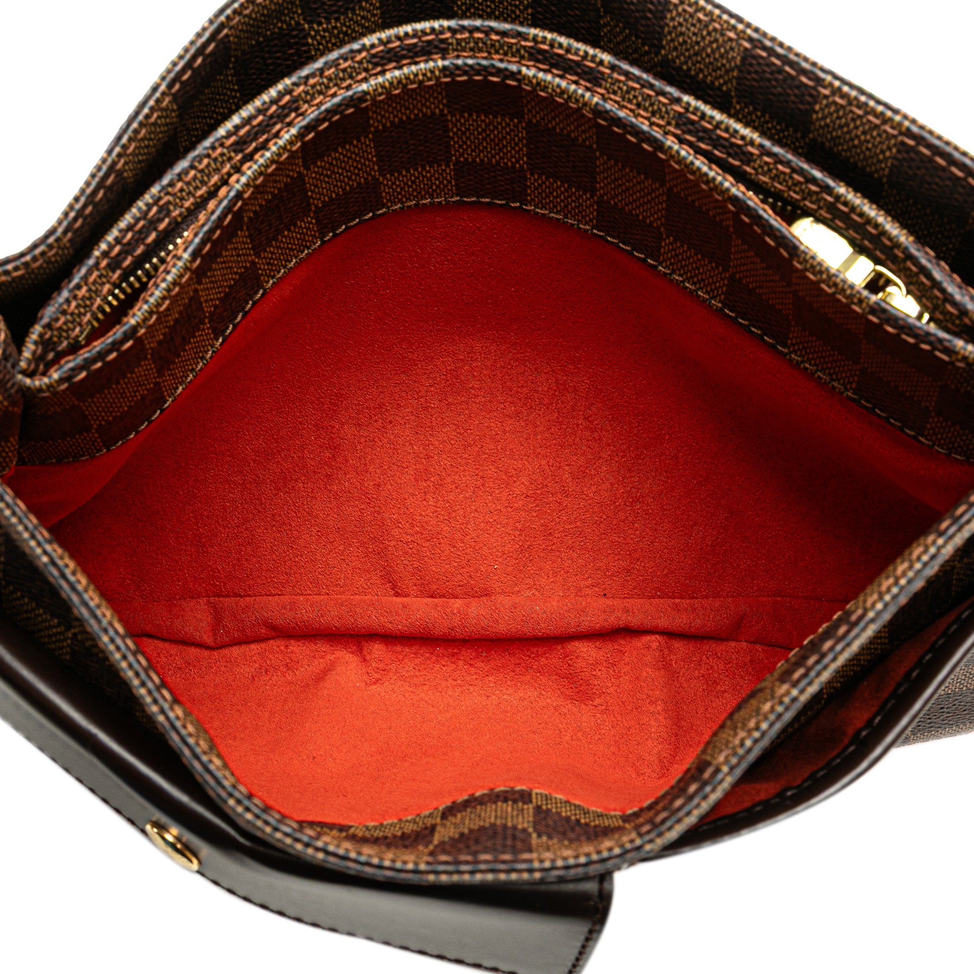 Damier Ebene Aubagne