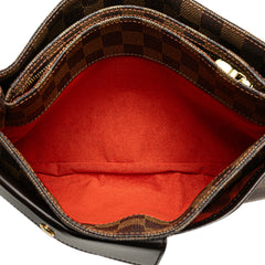Damier Ebene Aubagne