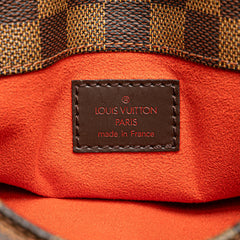 Damier Ebene Aubagne