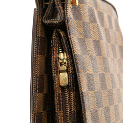 Damier Ebene Aubagne