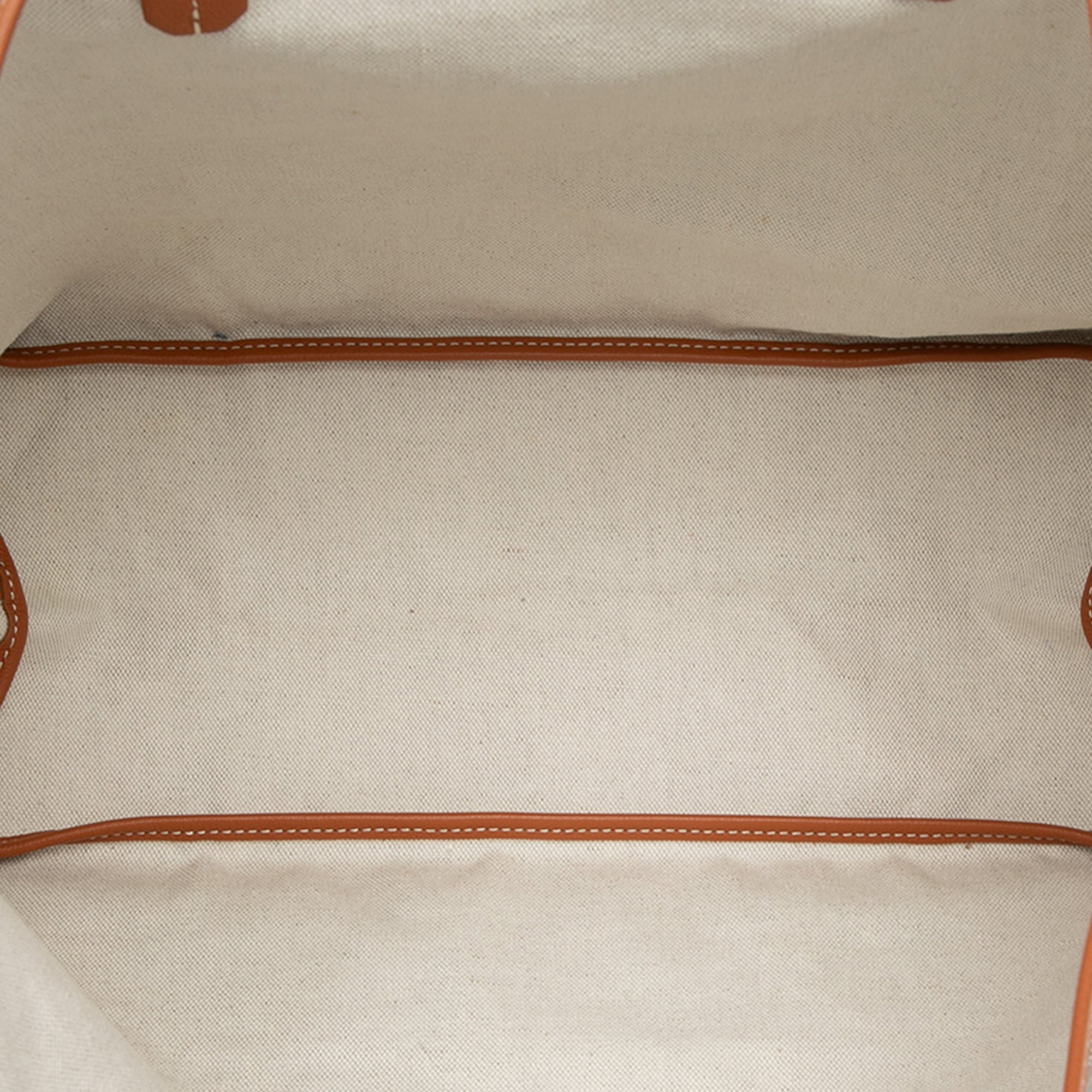 Goyardine Saint Louis PM