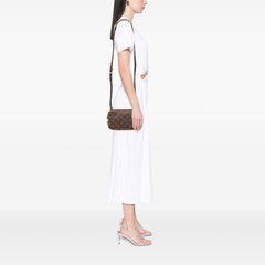 Monogram Pochette Marly Bandouliere