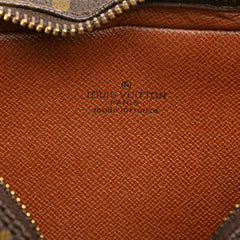 Monogram Pochette Marly Bandouliere