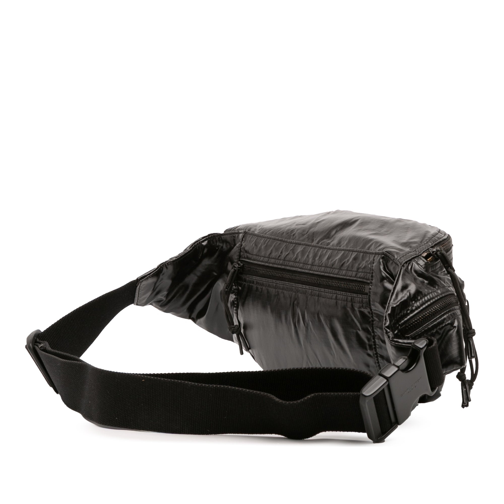 Nylon Nuxx Belt Bag