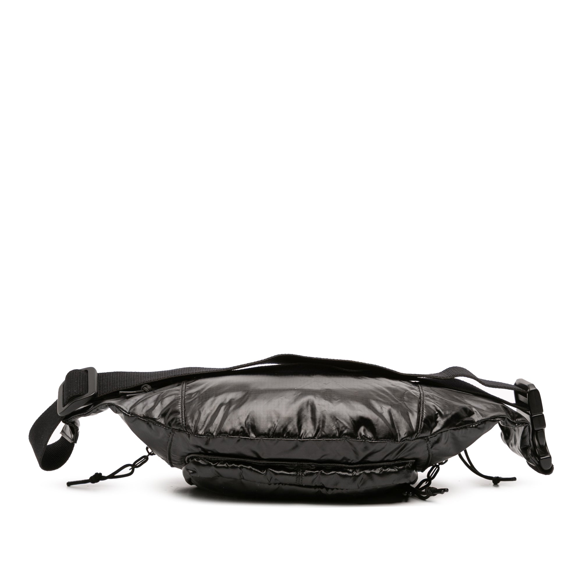 Nylon Nuxx Belt Bag