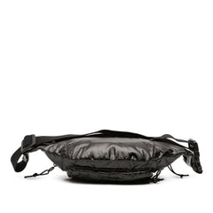 Nylon Nuxx Belt Bag