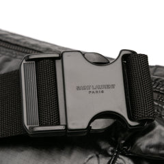 Nylon Nuxx Belt Bag