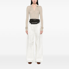 Nylon Nuxx Belt Bag