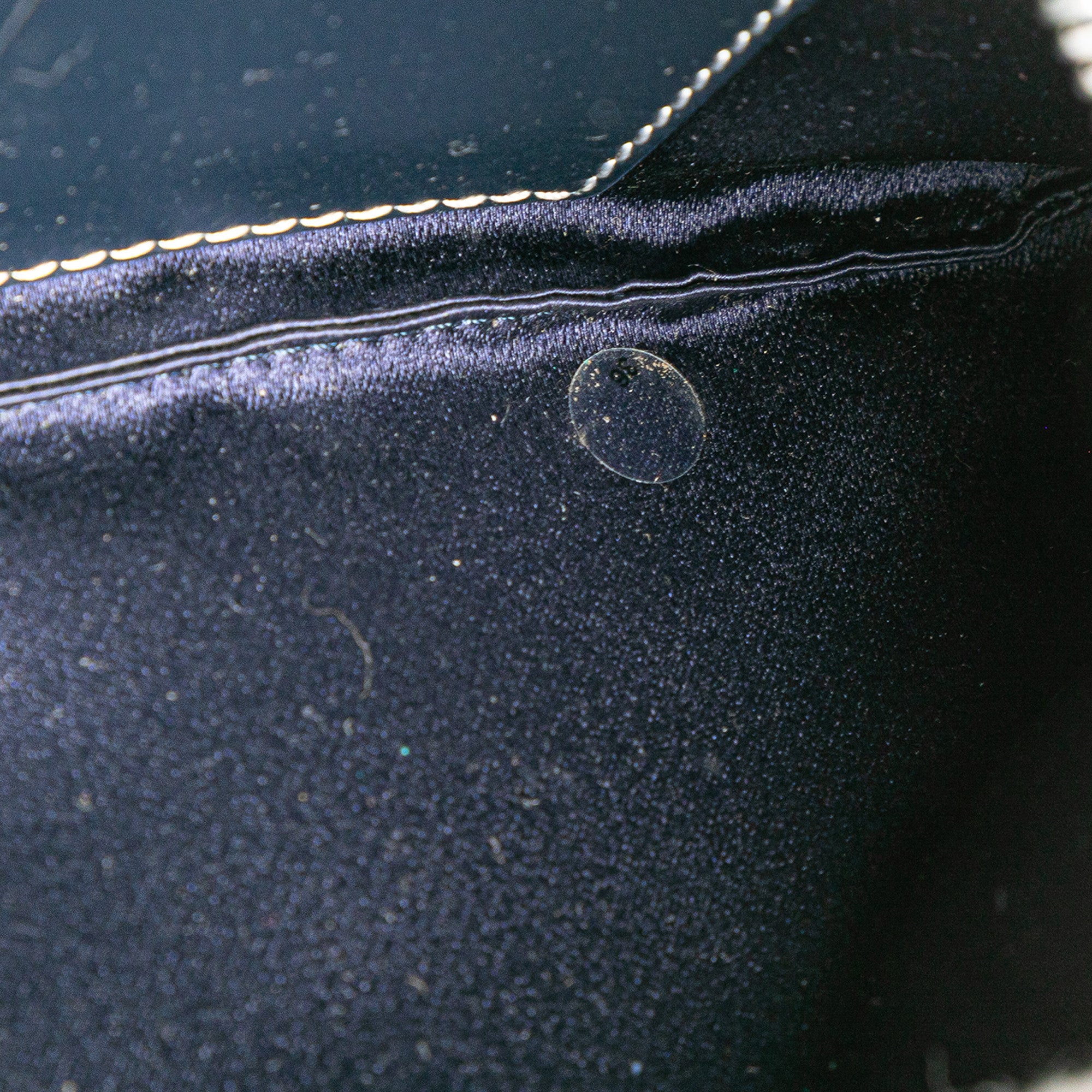 Zucchino Canvas Crossbody