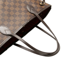 Damier Ebene Neverfull PM