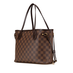 Damier Ebene Neverfull PM