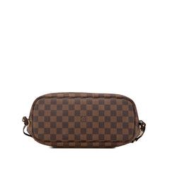 Damier Ebene Neverfull PM