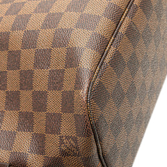 Damier Ebene Neverfull PM