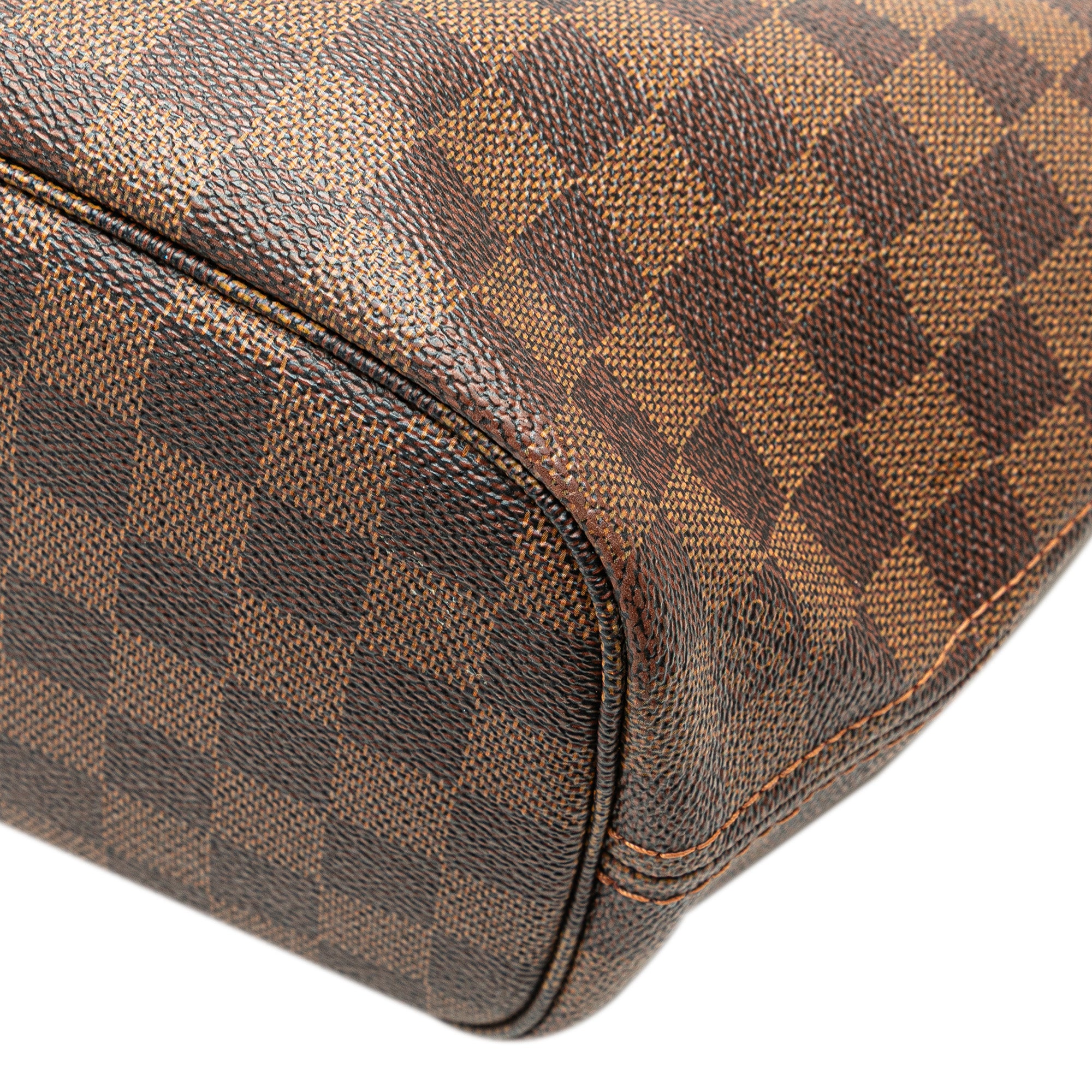Damier Ebene Neverfull PM
