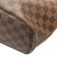 Damier Ebene Neverfull PM