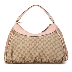 GG Canvas Abbey D-Ring Shoulder Bag_2