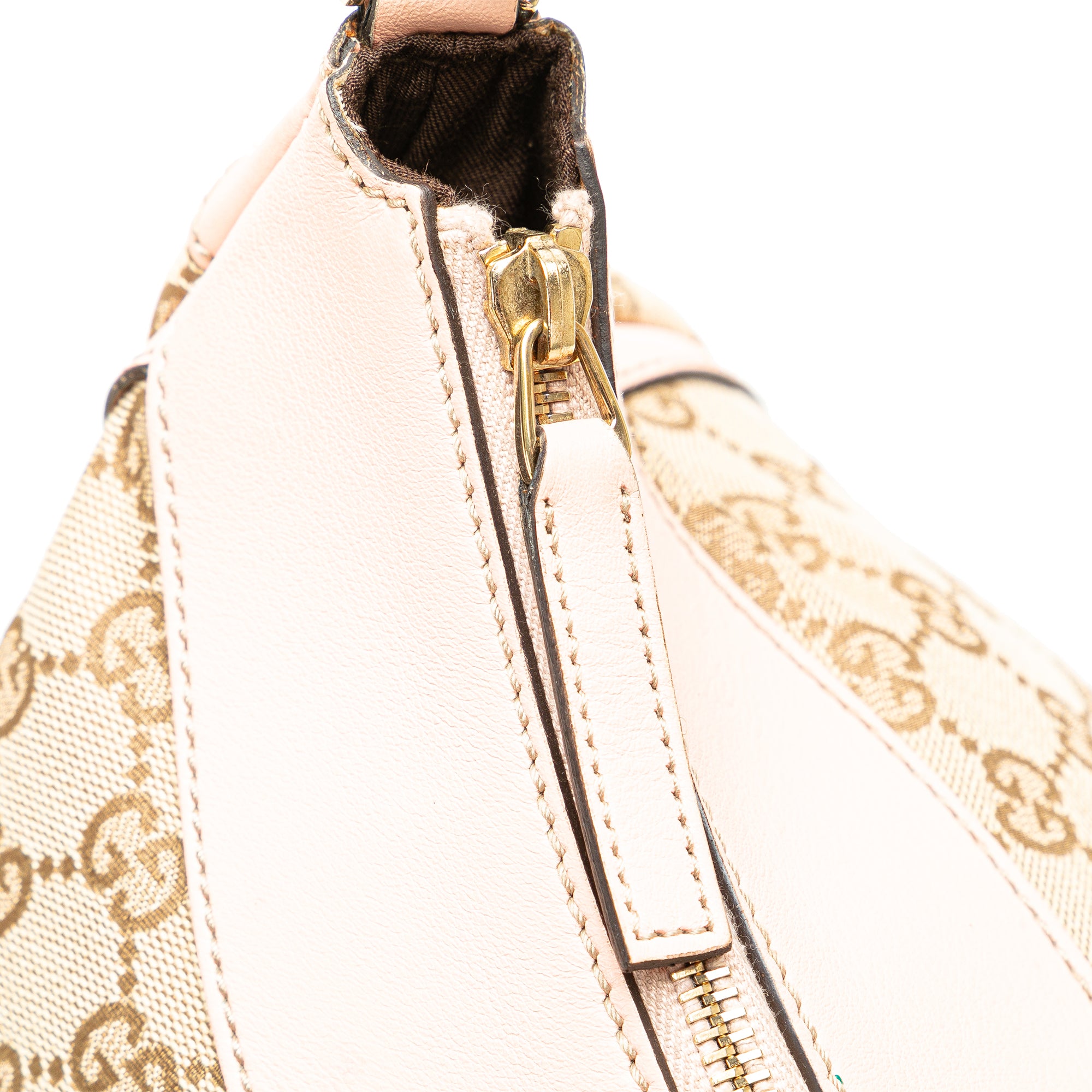 GG Canvas Abbey D-Ring Shoulder Bag_8