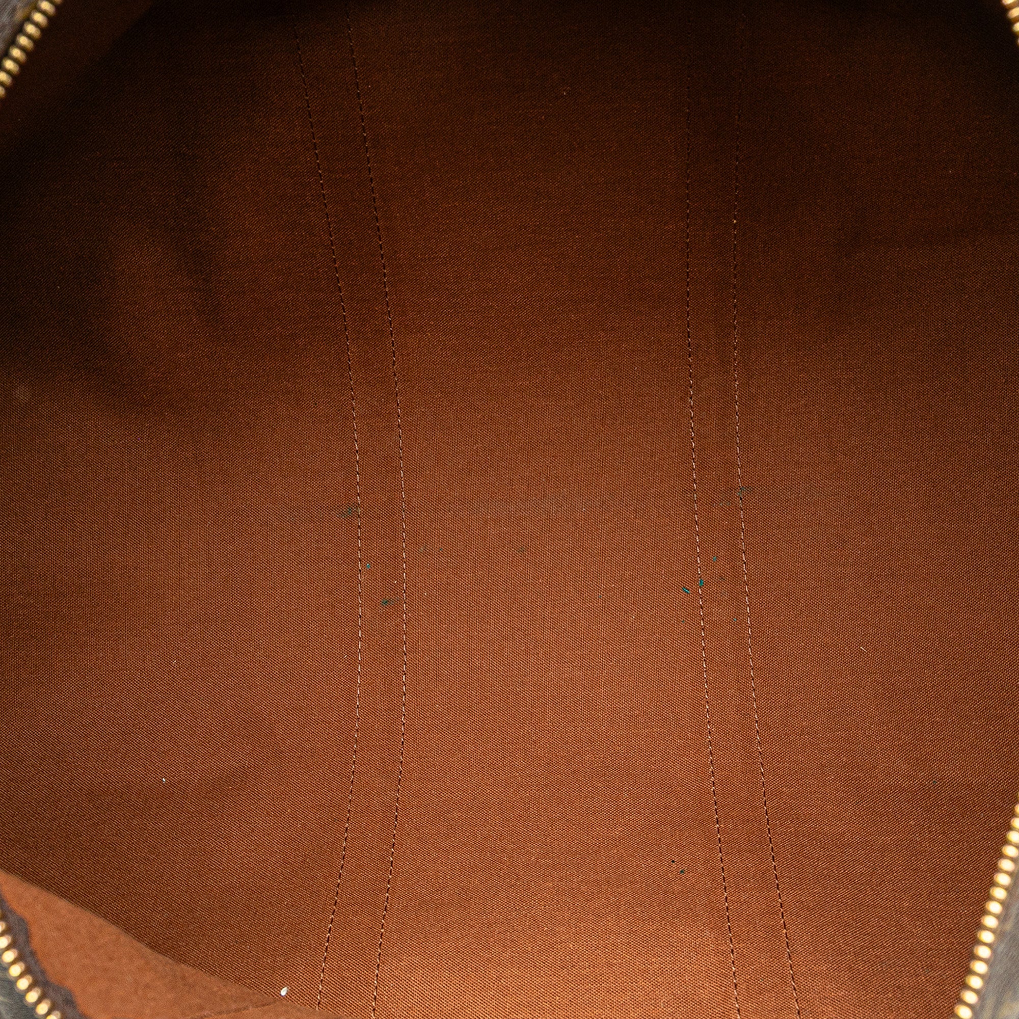 Monogram Keepall 50