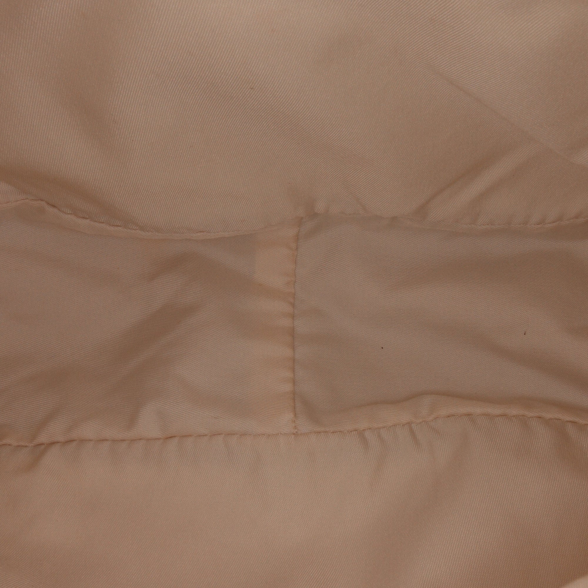 New Travel Line Nylon Shoulder Bag