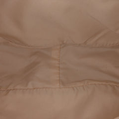 New Travel Line Nylon Shoulder Bag
