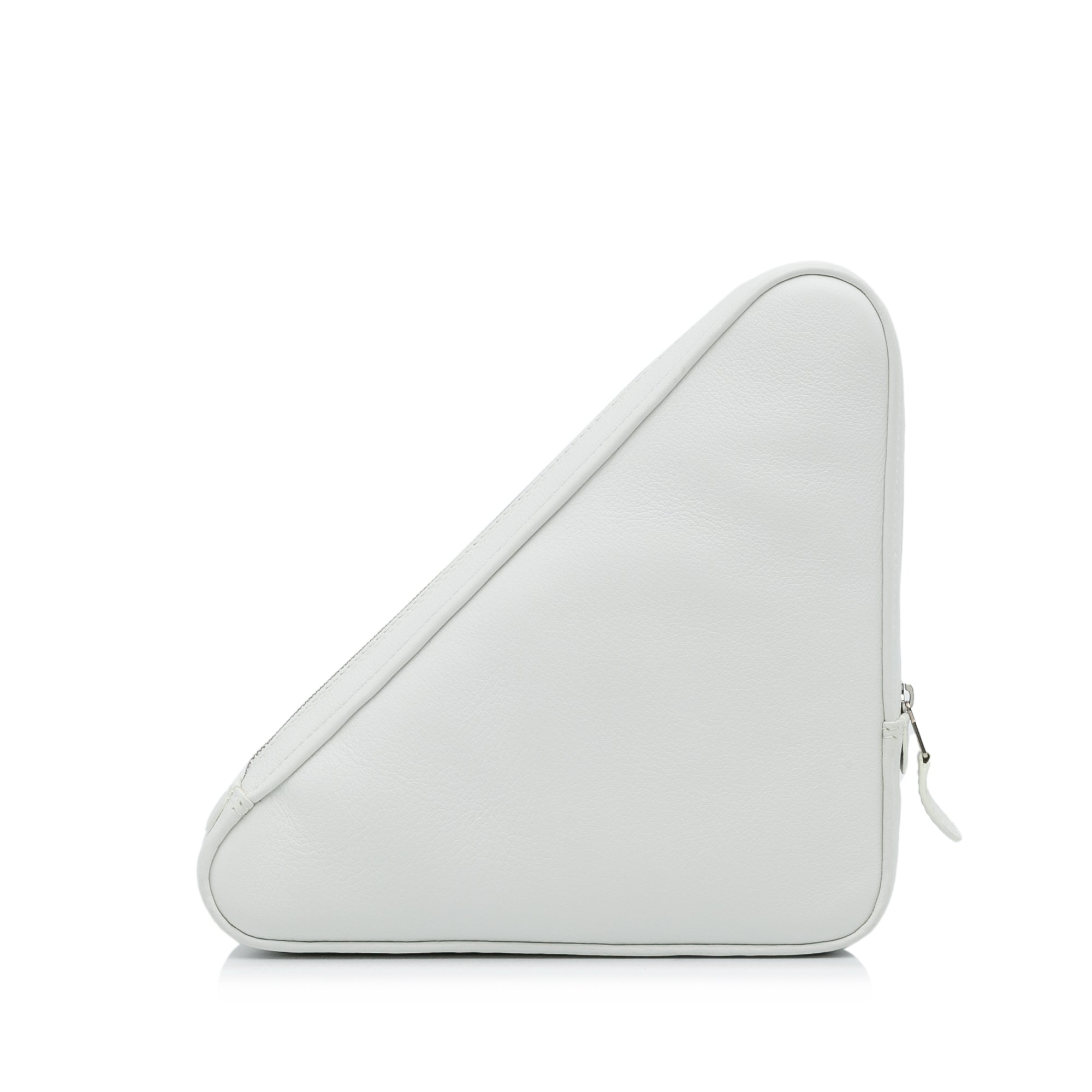 Triangle Clutch_2