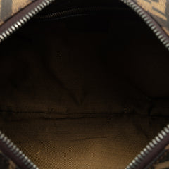 Zucca Shoulder Bag_4