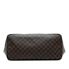 Damier Ebene Neverfull GM