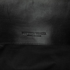 Intrecciato Business Bag