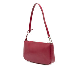 Epi Pochette Accessoires