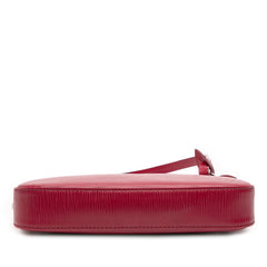 Epi Pochette Accessoires