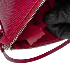 Epi Pochette Accessoires