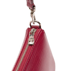 Epi Pochette Accessoires