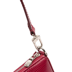 Epi Pochette Accessoires