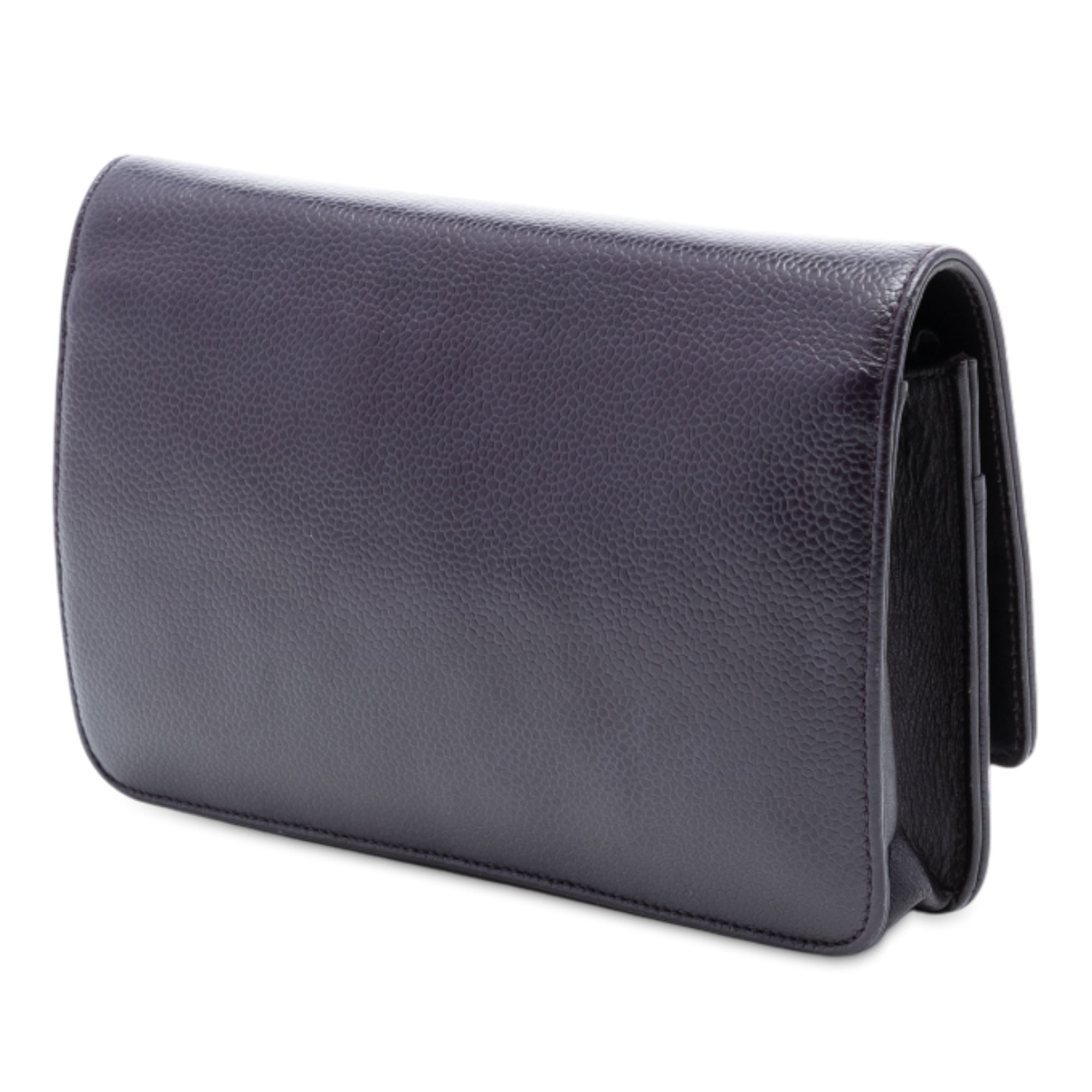 CC Caviar Wallet On Chain