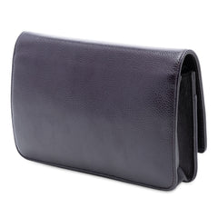 CC Caviar Wallet On Chain