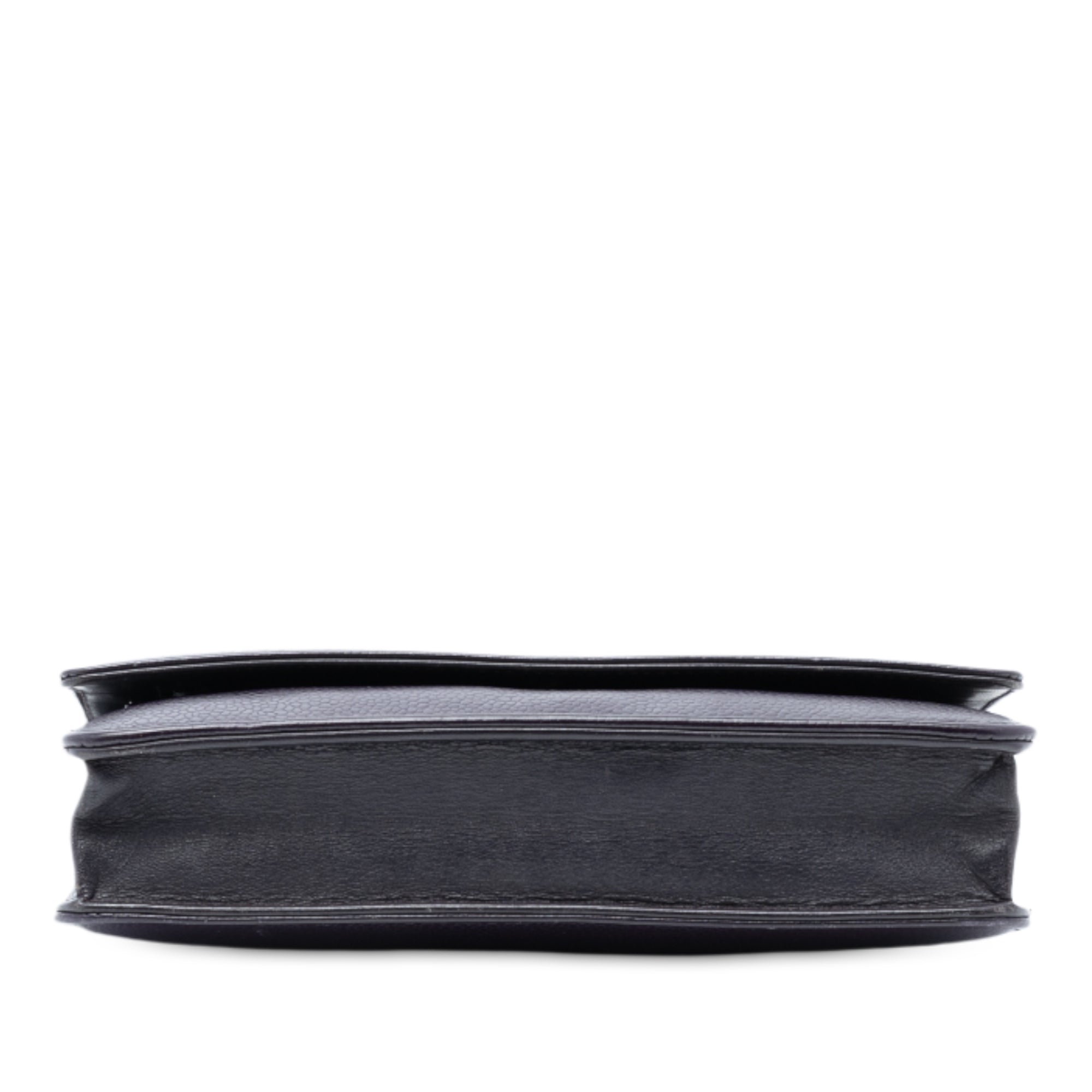 CC Caviar Wallet On Chain